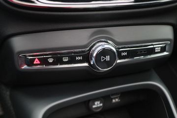 Voertuigafbeelding 51