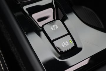 Voertuigafbeelding 52