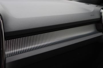 Voertuigafbeelding 53