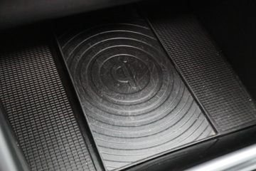 Voertuigafbeelding 54