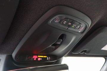 Voertuigafbeelding 55