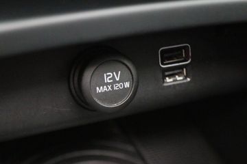 Voertuigafbeelding 56