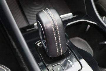 Voertuigafbeelding 57