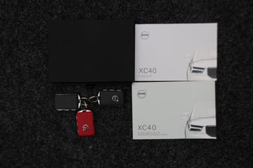 Voertuigafbeelding 58