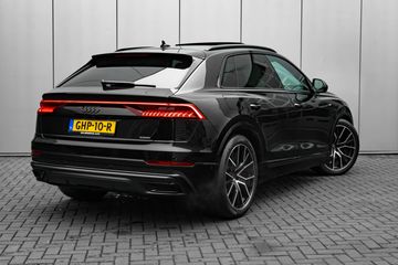 Voertuigafbeelding 1