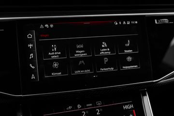 Voertuigafbeelding 34