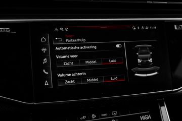 Voertuigafbeelding 35