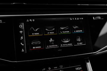 Voertuigafbeelding 37