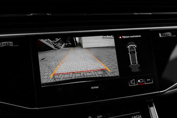 Voertuigafbeelding 38