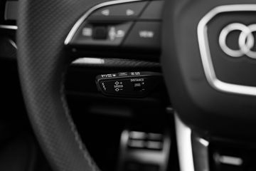 Voertuigafbeelding 39