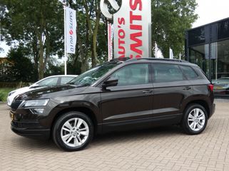 Voertuigafbeelding 1