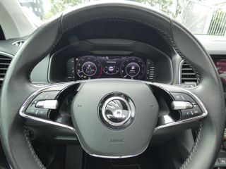 Voertuigafbeelding 10