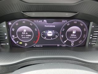 Voertuigafbeelding 13