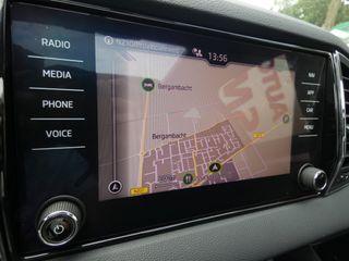 Voertuigafbeelding 18