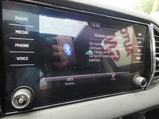 Voertuigafbeelding 20