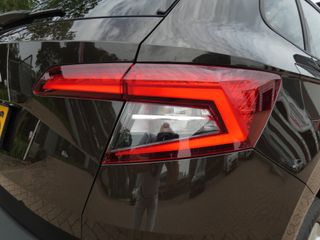 Voertuigafbeelding 23