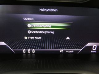 Voertuigafbeelding 32