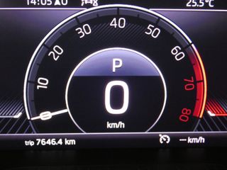 Voertuigafbeelding 33