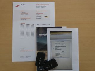 Voertuigafbeelding 34