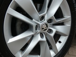 Voertuigafbeelding 5