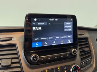 Voertuigafbeelding 12