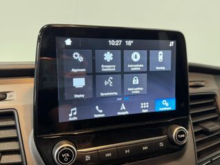 Voertuigafbeelding 17