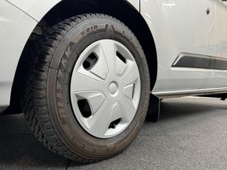 Voertuigafbeelding 2