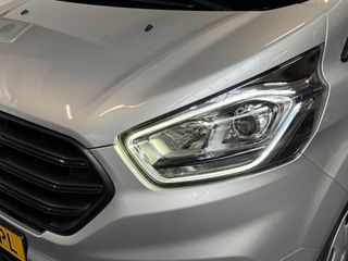 Voertuigafbeelding 21