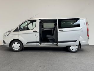 Voertuigafbeelding 4