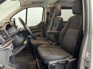 Voertuigafbeelding 8