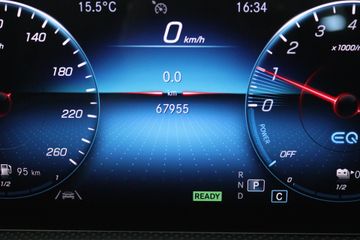 Voertuigafbeelding 10