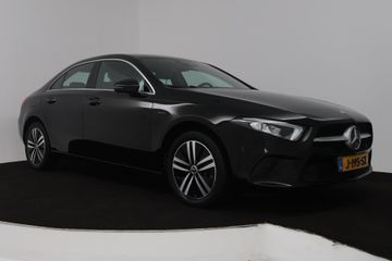 Voertuigafbeelding 20