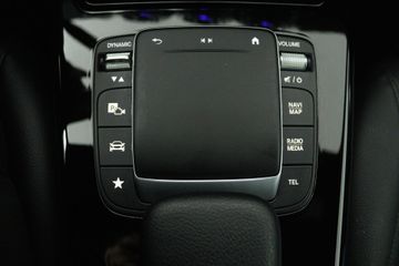 Voertuigafbeelding 21