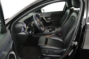 Voertuigafbeelding 22