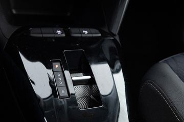 Voertuigafbeelding 13