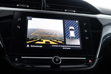 Voertuigafbeelding 17