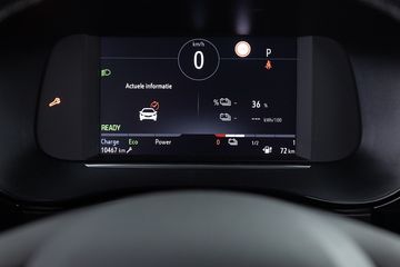 Voertuigafbeelding 19