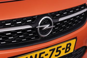 Voertuigafbeelding 23