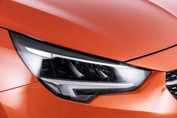 Voertuigafbeelding 24