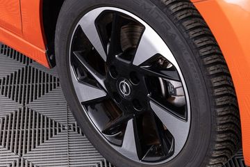 Voertuigafbeelding 25