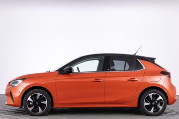 Voertuigafbeelding 28