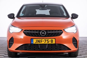 Voertuigafbeelding 29