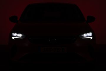 Voertuigafbeelding 30