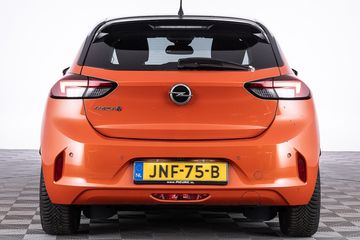 Voertuigafbeelding 31