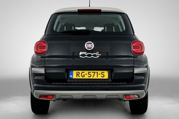 Voertuigafbeelding 10