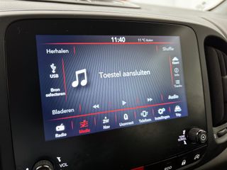 Voertuigafbeelding 11