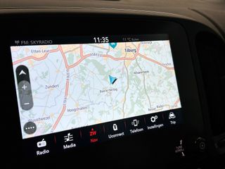 Voertuigafbeelding 12