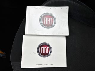 Voertuigafbeelding 21