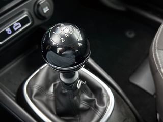 Voertuigafbeelding 24