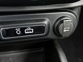 Voertuigafbeelding 32